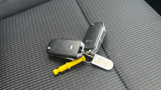 Kia Sportage 1.6 GDi ISG 2 5dr Petrol Estate